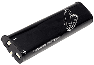 Batería - POWERY Batería para Motorola modelo NNTN4190A