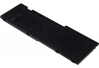 Batería - POWERY Batería compatible con Lenovo ThinkPad T430S