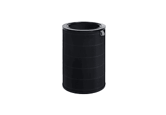 SMARTMI HEPA-13 Filter für Smartmi Air Purifier HEPA Filter