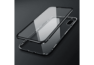 Funda para móvil  - Mi 10T COFI, Xiaomi, Mi 10T, Negro