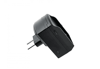 Cargador  - Cargador de batería para modelo R2CR5 POWERY, Negro