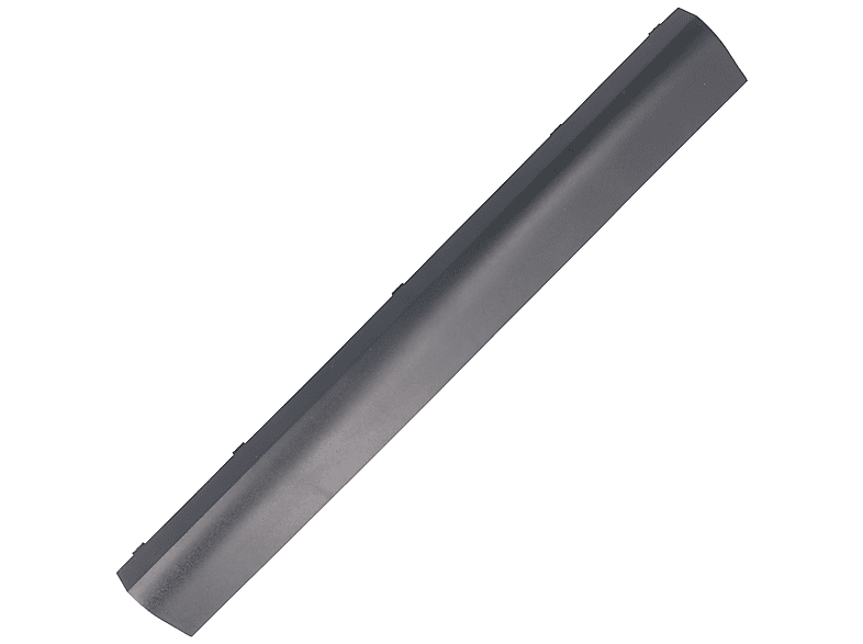 Batteria 2600mAh per HP 15-AC614NL 15-AC614TU 15-AC614TX 15-AC615TU 15-AC615TX