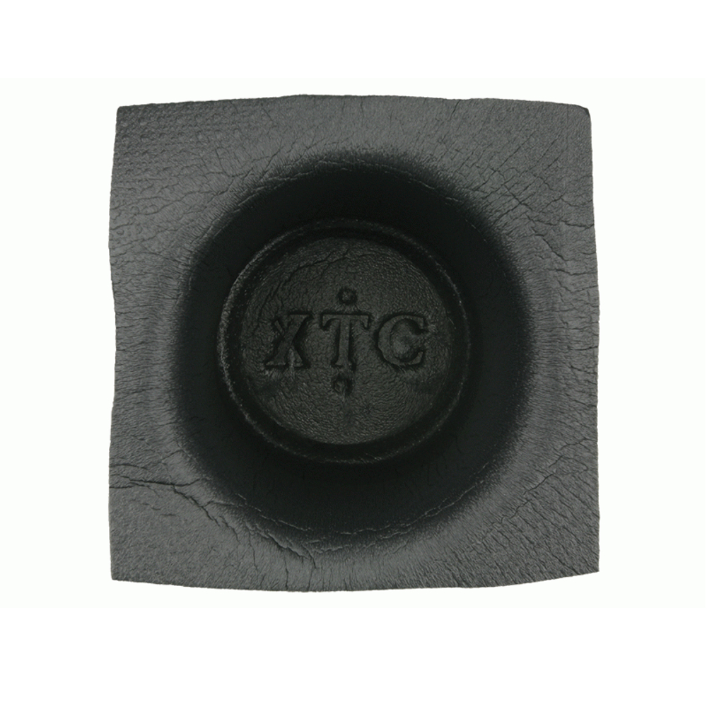 METRA VXT60 14cm rundes Lautsprecher-Schutzgehäuse