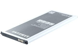 SAMSUNG Original Akku für Samsung Galaxy J7 2016 Li-Ion Akku, Li-Ion, 3.85 Volt, 3300 mAh