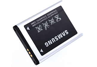 SAMSUNG Original Akku für Samsung E2330 Li-Ion Akku, Li-Ion, 3.7 Volt, 800 mAh