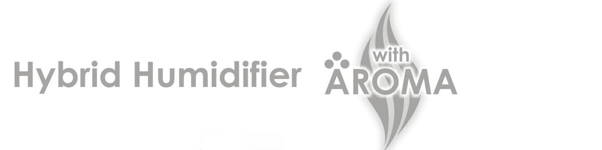 m²) Diffusers WS Diffusers Humidifiers | | MDL-KH Weiß Raumgröße: Watt, (48 25 1003 Aroma D-DESIGN