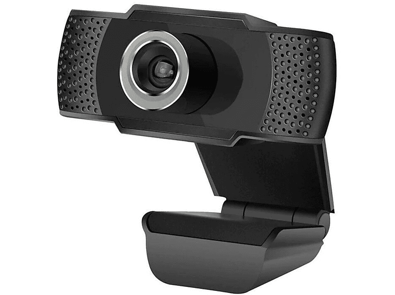 COFI Webcam 1080p HD Full