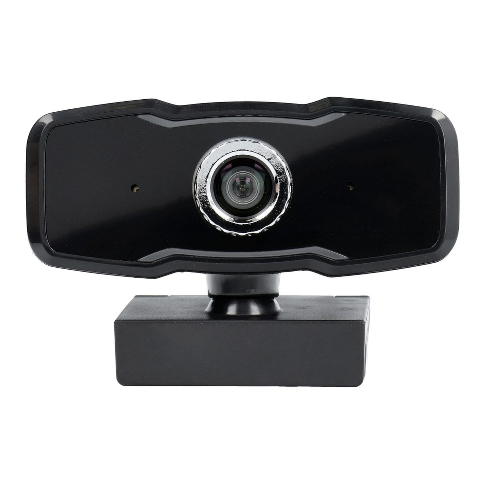 Full Webcam mit Mikrofon HD COFI 4K