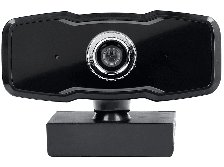 Webcam HD Full mit 4K Mikrofon COFI