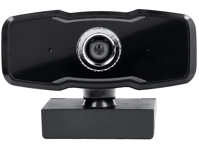 COFI 4K Full Webcam mit HD Mikrofon