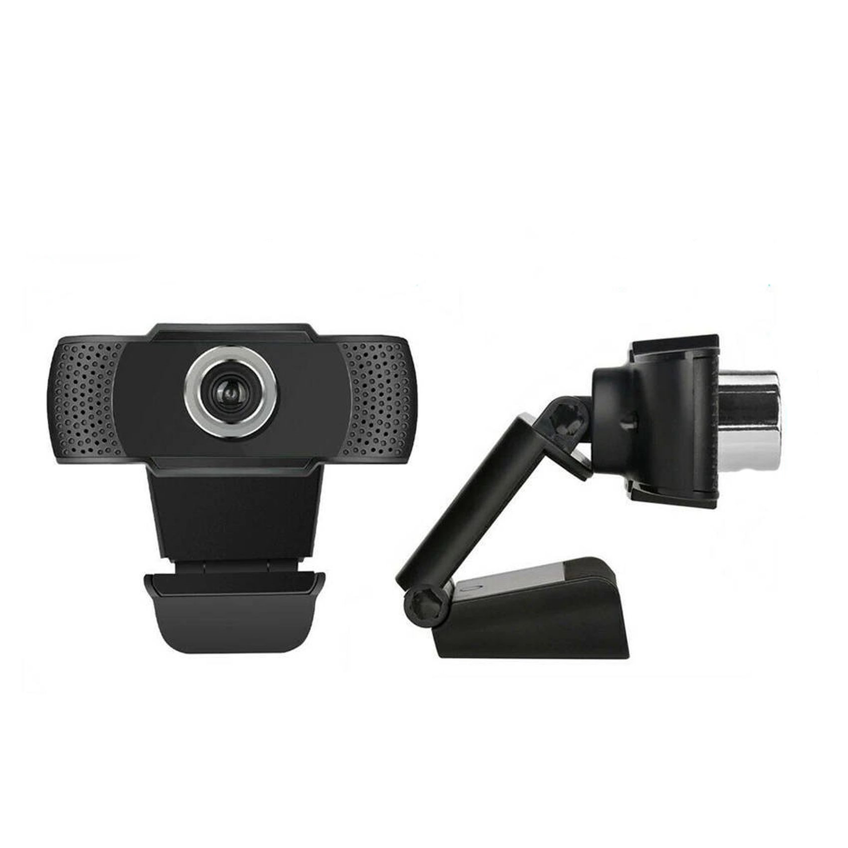 COFI Webcam 1080p HD Full