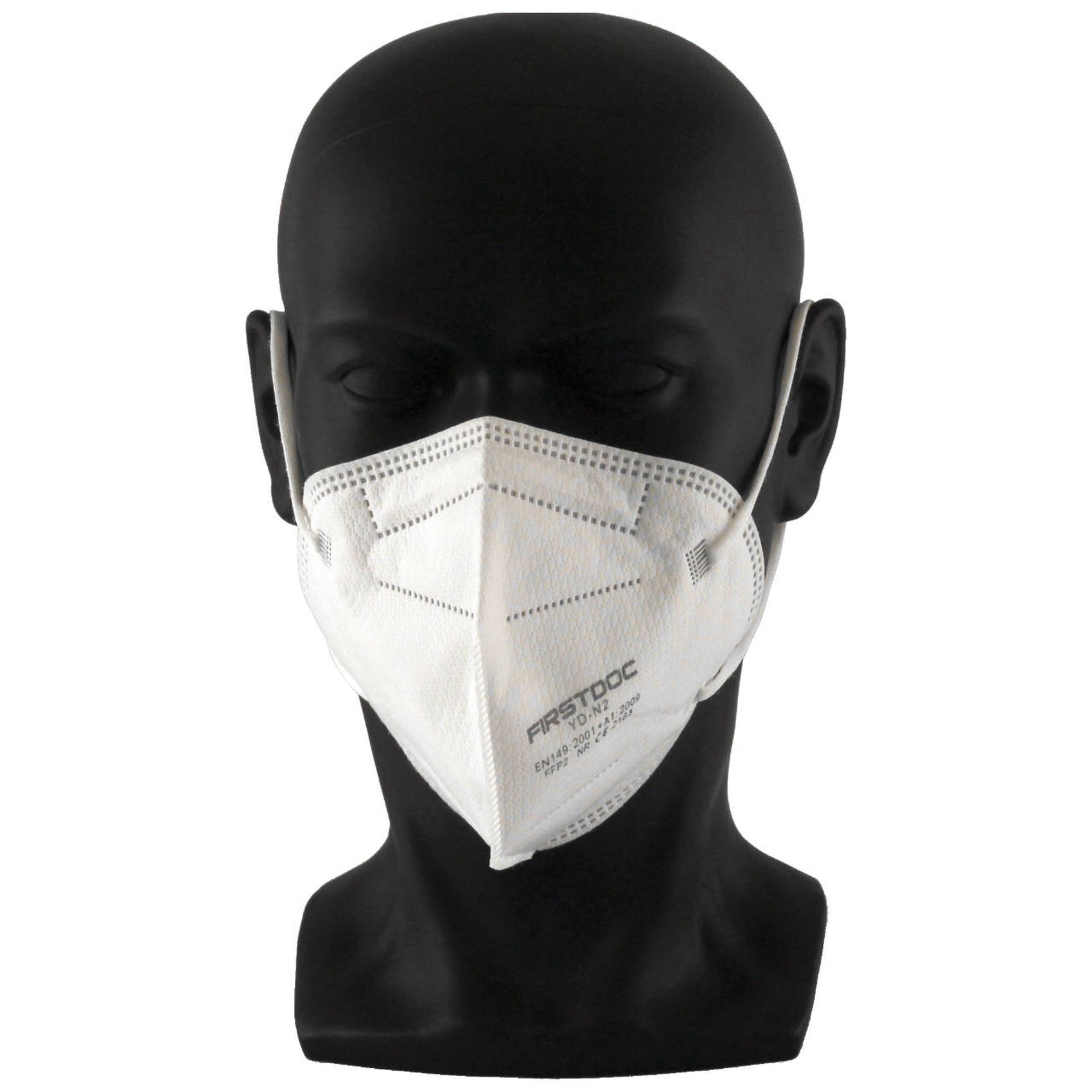 COFI 20 Schutzmaske FFP2 St
