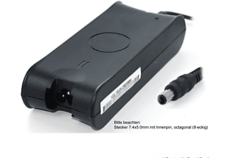 AGI Netzteil kompatibel mit Dell LA65NS2-00 Notebook-Netzteil