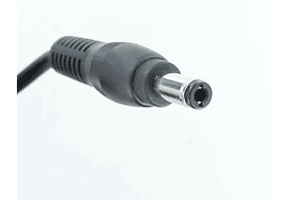 MOBILOTEC Netzteil kompatibel mit Fujitsu-Siemens Amilo XA2528 Netzteil/Ladegerät