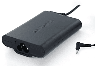 ladegerät samsung saturn