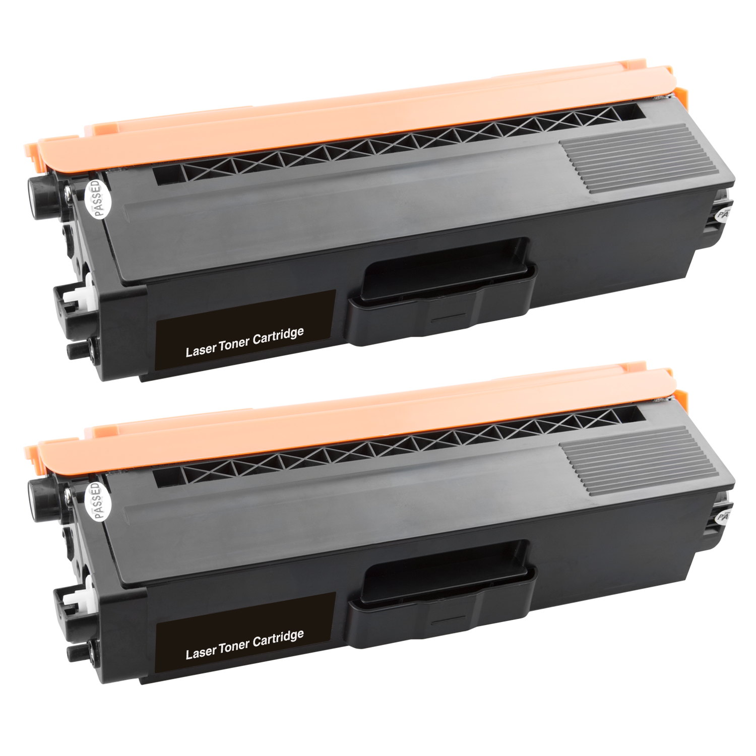 TN423) TN-423 Brother PLATINUMSERIE 2 TN-421 Toner ersetzt Toner TITO-EXPRESS (TN421 black