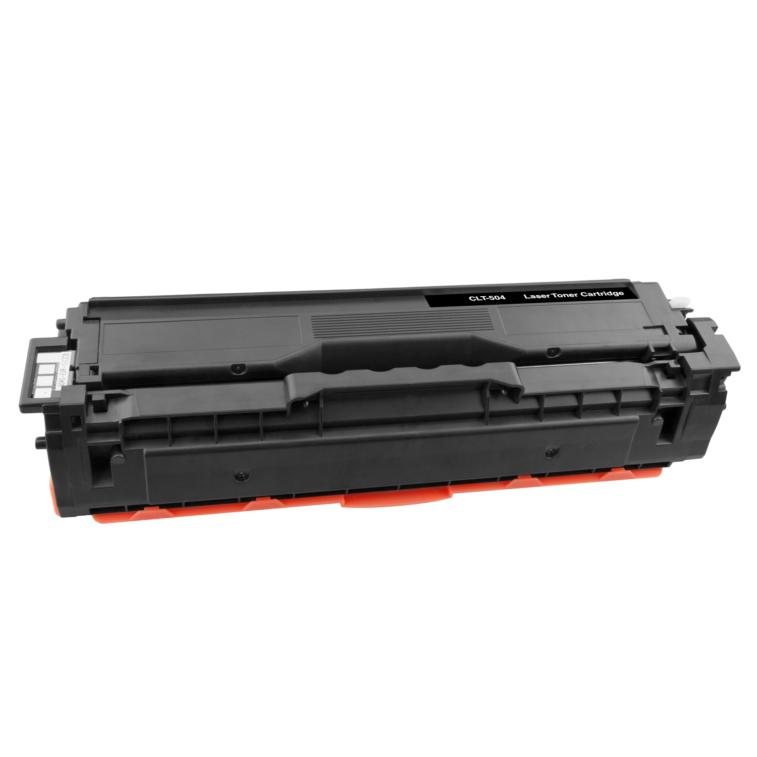 black (SU158A) ersetzt TITO-EXPRESS Samsung Toner CLT-504S Toner PLATINUMSERIE CLP-415 1