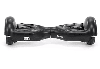 Ecoscooter Hoverboard Silicone Case Hoverboard Silicone Case White