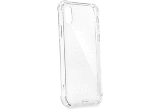 Funda  - Galaxy A72 COFI, Samsung, Galaxy A72, Transparente