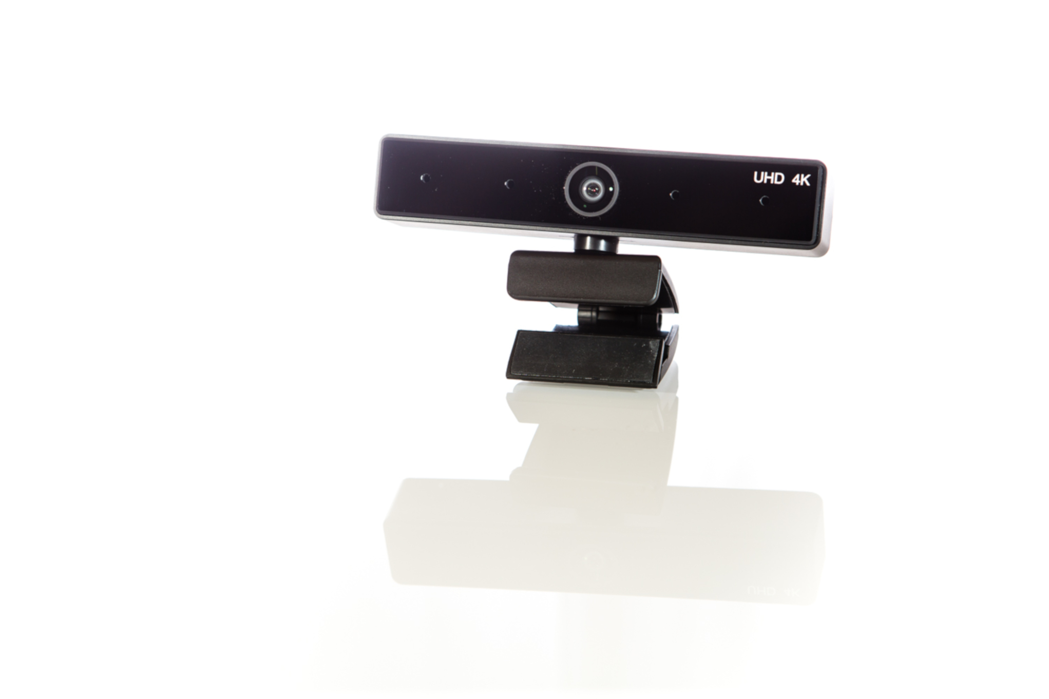 BLIZZARD Pro A380 Webcam