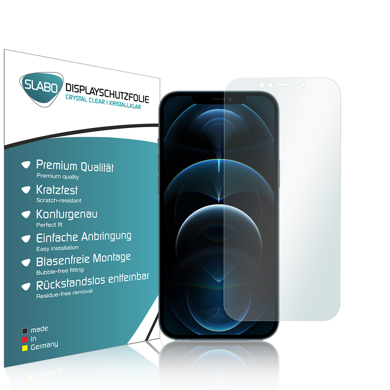 Opatiny Displayschutz Für Xiaomi E-Scooter - Silikon-Hülle Wasserdicht 131x44mm