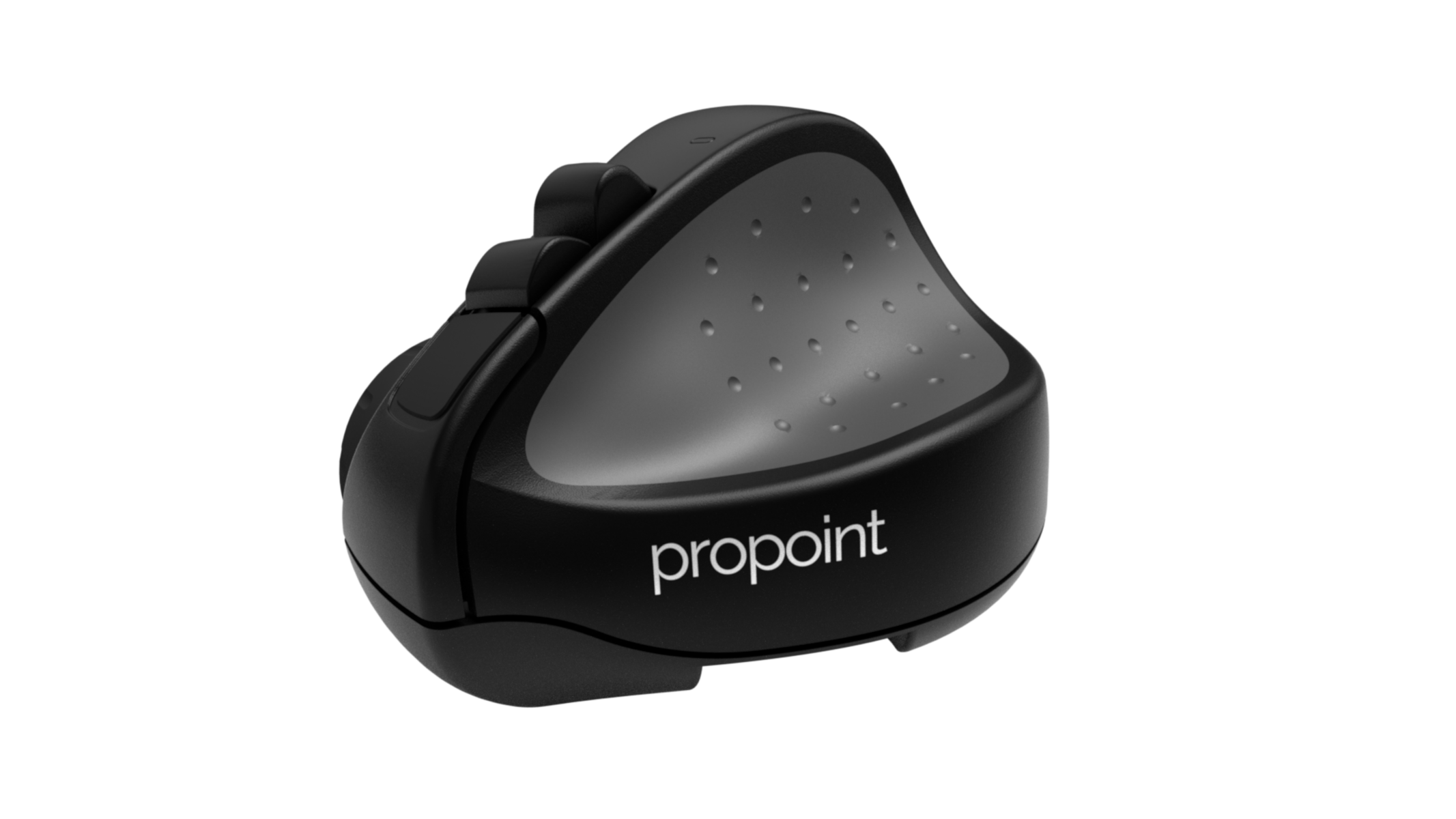 SWIFTPOINT SM600-S Pro Point Wireless Maus, schwarz