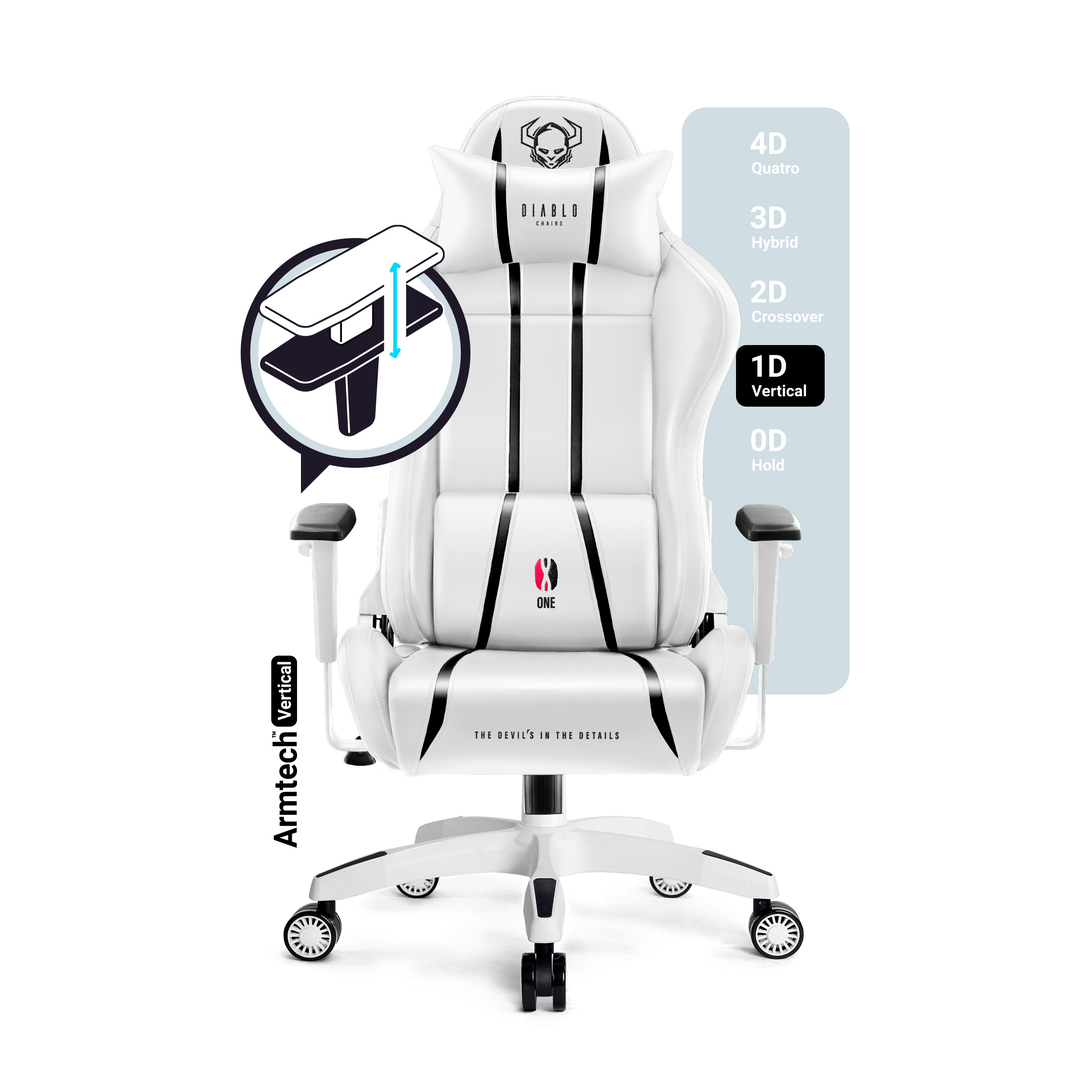 Czarna ładowarka samochodowa z portami USB i wyświetlaczem 108.0.