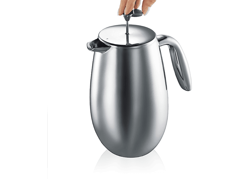 Cafetera tradicional - BODUM 1308-16