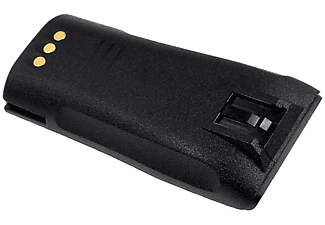 Batería para emisoras / Walkie-talkie - POWERY Batería para Motorola modelo NNTN4851A 2300mAh