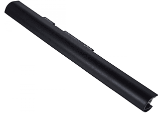 POWERY Akku für HP Typ HSTNN-UB5M Li-Ion Akku, 14.8 Volt, 2600mAh
