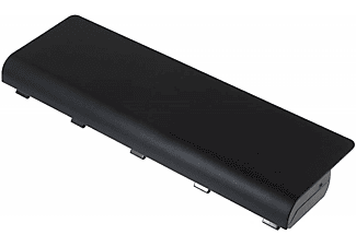 Batería - POWERY Batería compatible con Asus N56 Serie