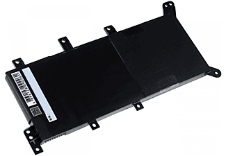 Batería - POWERY Batería compatible con Asus Modelo 2ICP4/63/134