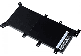 Batería - POWERY Batería compatible con Asus X555LN