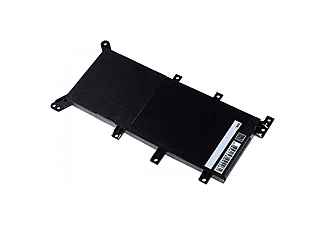 C2ini347 asus аккумулятор