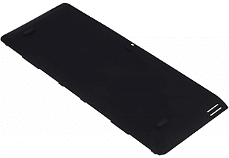 Batería - POWERY Batería para HP EliteBook Revolve 810 G1
