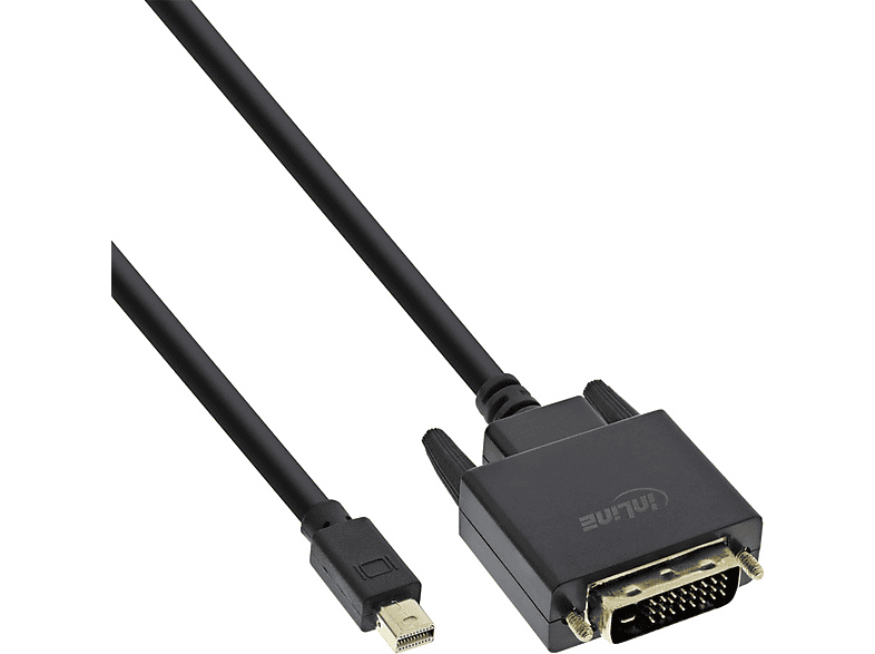 inline-mini-displayport-zu-dvi-konverter-kabel-displayport-zu-hdmi
