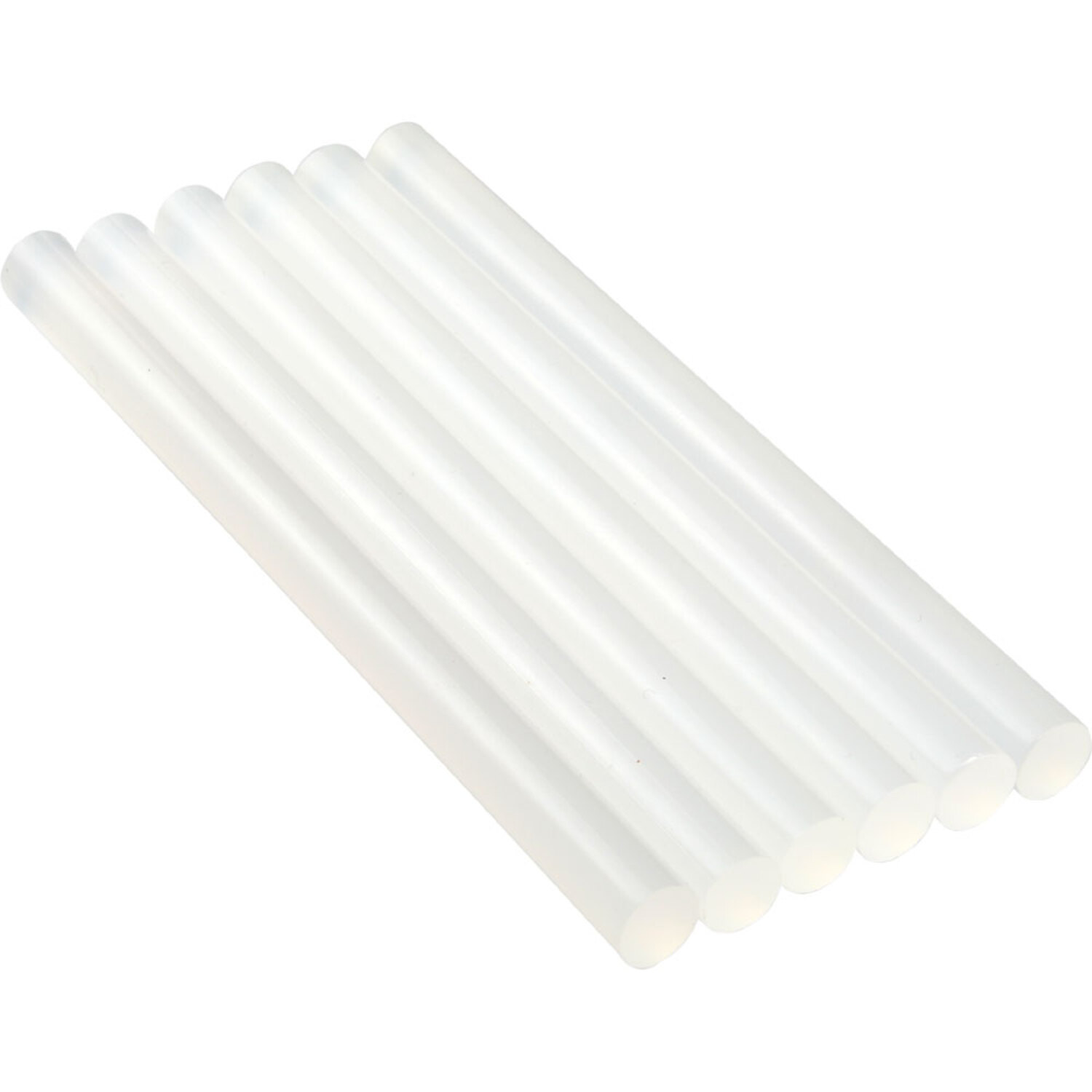 AS Klebesticks Universal NT 2000g – Niedrigtemperatur-Heißkleber Für Heißklebepistole AS3000