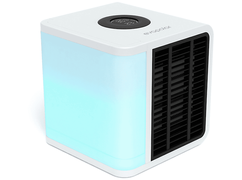 Evapolar EvaLight Plus