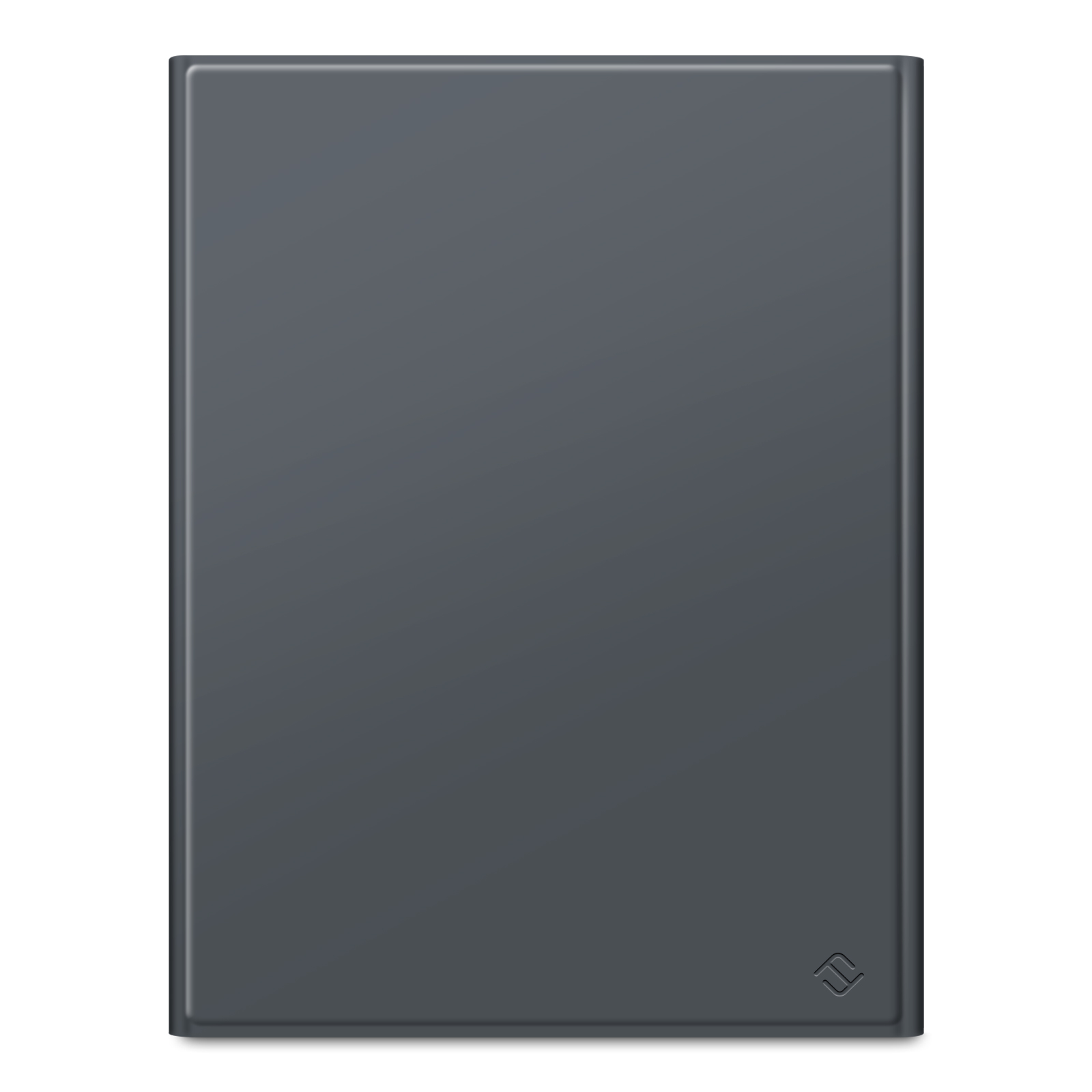 Gen Tastatur, (9. 2019), 2021/8. Himmelgrau 10.2 Generation FINTIE Zoll Hülle + Gen iPad Bookcover, 2020/7. Apple,