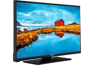 FINLUX Finlux FL3226SF Full HD 32 Zoll Smart Fernseher LED TV (Flat, 32 Zoll / 81 cm, Full-HD, SMART TV)