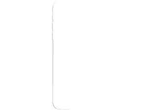 COFI Basic Cover, Bumper, Apple, iPhone 11 Pro, Transparent