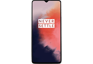 COFI Carbon-Look Case, Bumper, OnePlus, 7T, Schwarz