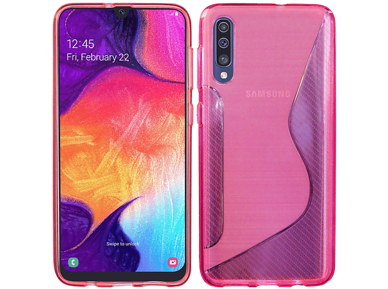 media markt samsung a50