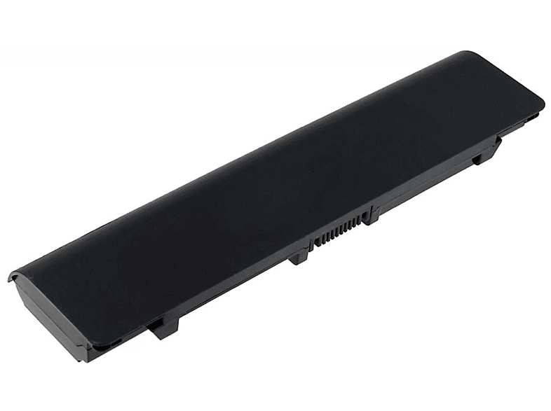 Li-Ion für 10.8 Volt, 5200mAh PABAS262 Akku, Toshiba Typ POWERY Akku