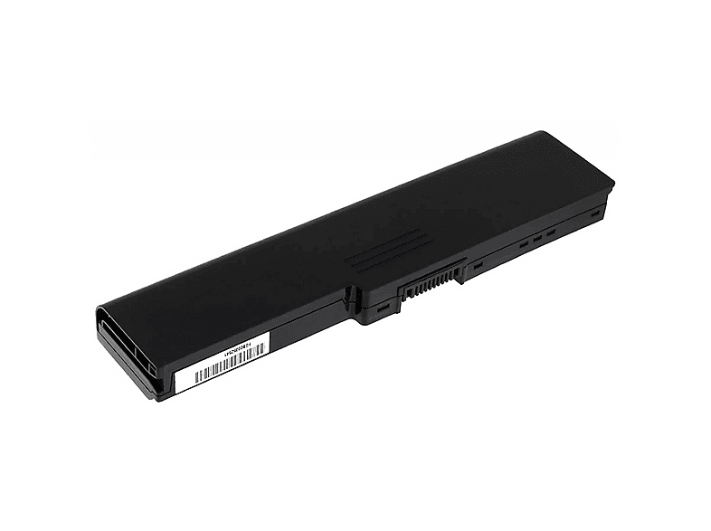 Batería | POWERY Batería Para Toshiba Modelo PA3817U-1BRS Estándar