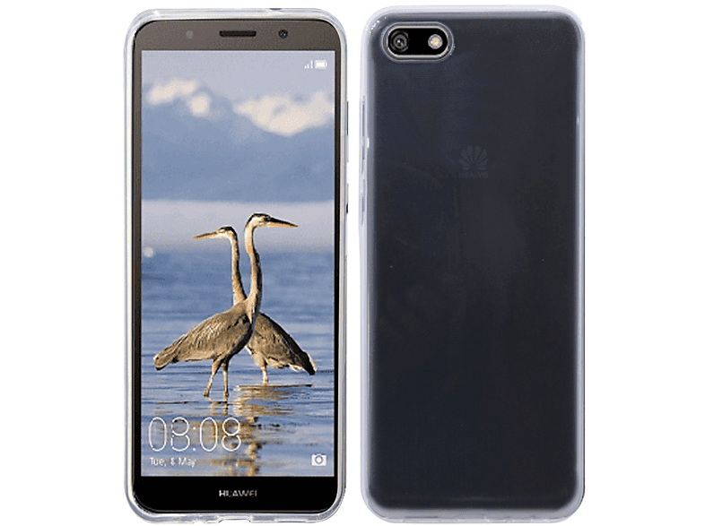 I 10 Migliori Custodia Huawei Y5 2018 - Natale 2025