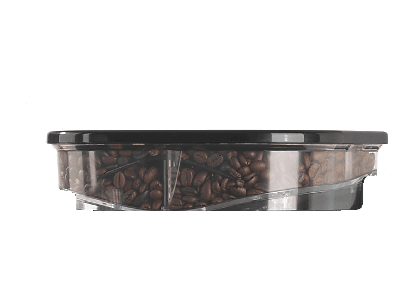 Cafetera de goteo - BARISTA 04289