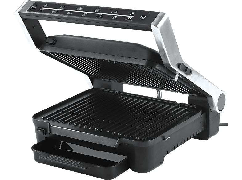 MAXXMEE 09550 Kontakt-Grill