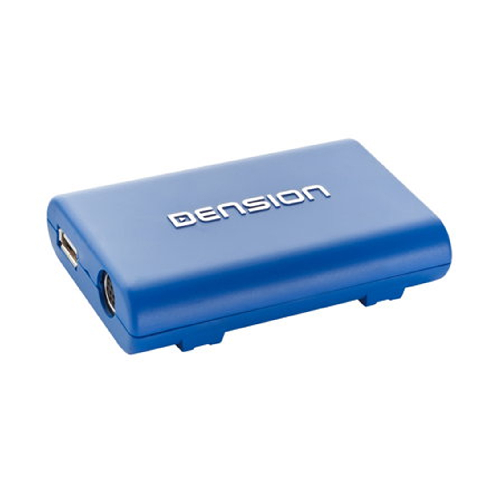 DENSION GBL3BM1 GATEWAY Lite Musik-Adapter 3 BT