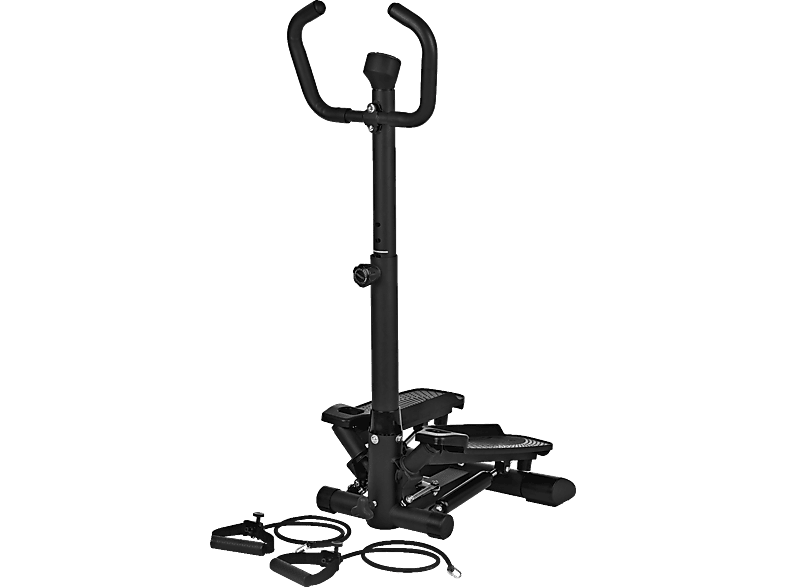 Степпер g 115. Степпер g 115